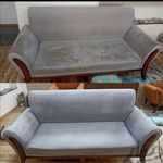 کارخانه قالیشویی و مبلشویی پاسارگاد