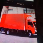 اتوبار و باربری،* احسان بار تربت حیدریه*