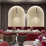 دکوراسیون داخلی طراحی تا اجرا و آموزش دکورال