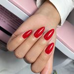 مرکز تخصصی زیبایی نازنین پیوند