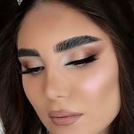 سالن زیبایی نسرین بیات(آفر رنگ و لایت)