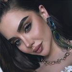 کلینیک زیبایی پوست و مو آتریسا