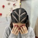 خانه زیبایی الیسو