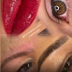 سالن زیبایی و آرایشگاه زنانه تخصصی مرادی