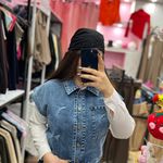 بوتیک نورا نایس