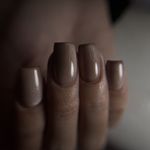 خدمات تخصصی ناخن و پدیکور نیانیل