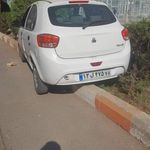 امداد خودرو یدککش آریو