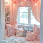 نصاب پرده علیرضا مرادی