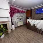 کلینیک پوست مو و لیزر اِلورین