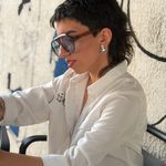 سالن زیبایی افروز لقمانی