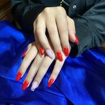 سالن زیبایی دلین(تخفیف مراجعه اول)✨