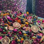 فروشگاه آنلاین کافه کنار