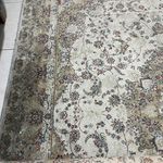 قالیشویی پرگل