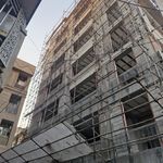 خدمات داربست نوین نصب(قیمت منصفانه)