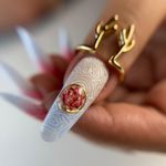 آموزشگاه و سالن تخصصی ناخن نازنین کابل