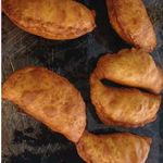 فست فود ایلیا