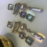 فروشگاه الیرا