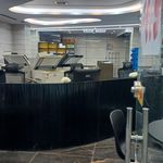 پرینت و کپی ارزان "هپی کپی" در دوشعبه