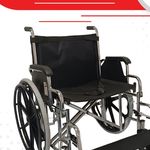 اجاره و فروش تجهیزات پزشکی پارسا