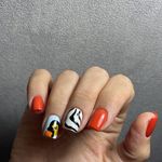 مرکز ناخن و مژه و زیبایی نارسیس