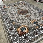 فرش فروشی وارزانی خرید مستقیم از کارخانه