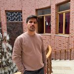 کلینیک کاردرمانی ققنوس مشهد