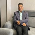 وکالت تخصصی و مشاوره حقوقی با وکیل