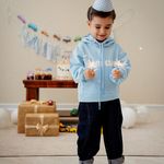 آتلیه عکاسی فاطمه سلیمی