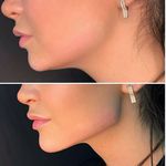 کلینیک پوست،مو و زیبایی آرانا