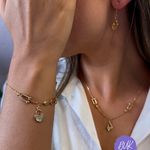 گالری طلا بوک