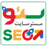 طراحی سایت ایده آل نوین