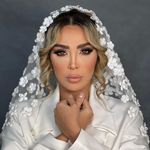 سالن زیبایی و آموزشگاه تخصصی سمانه ستوده