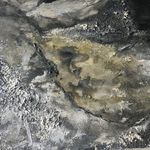 آموزشگاه نقاشی سارا (بانوان)