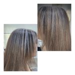 سالن آرایش و زیبایی رویا