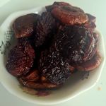 فروشگاه محصولات ارگانیک طلای هشت بهشت