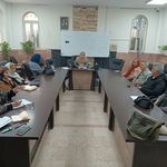 خدمات مشاوره و روانشناسی نرگس عادل