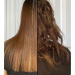 خدمات تخصصی کراتین و احیای مو سوگند