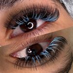 خدمات ناخن مینا میرزایی