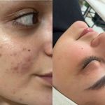 خدمات تخصصی فیشال گلنازفرجی