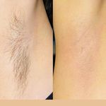 خدمات اپیلاسیون مژه‌اصلاح ابرو شیوا