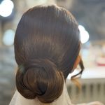 خدمات تخصصی مو گیلاوا