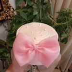 کیک و شیرینی خانگی مریم جعفریان فر