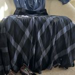 بوتیک available rack