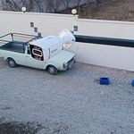 FAF CCTV شرکت فن اموزان ارتباط فردا