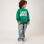 پوشاک صنعت شادن