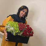 گل فروشی آنلاین رزملینا