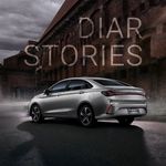 شرکت امید خودرو زکی خانی