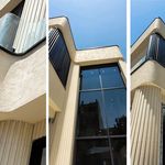شرکت طراحی داخلی اصفهان.گروه معماری تینو