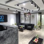 کلینیک دندانپزشکی فانیک