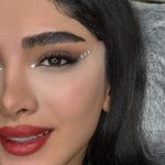 آکادمی مژه سمیرا